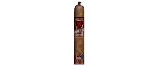 Balmoral Puro Dominicana Petit Robusto