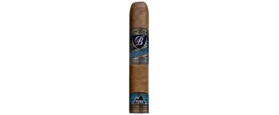 Balmoral Puro Nicaragua Rothschild Massivo