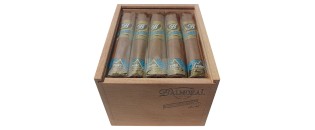 Balmoral Puro Nicaragua Rothschild Massivo