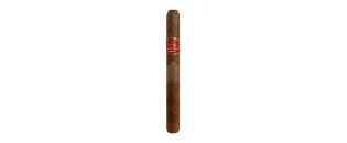 Partagas Chicos