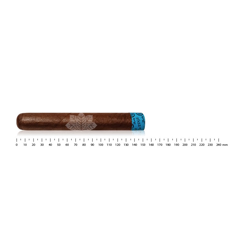 Rocky Patel Edge Nicaragua Toro