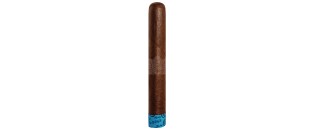 Rocky Patel Edge Nicaragua Toro