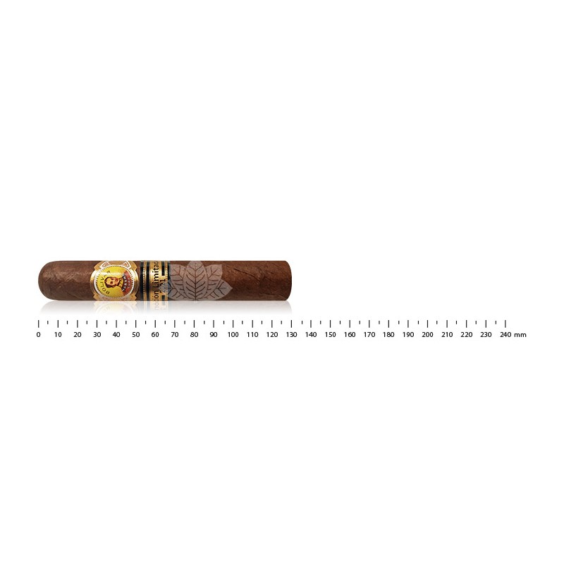 Bolivar Regentes Limited Edition 2021