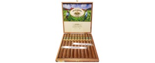 Joya de Nicaragua Classico Viajante