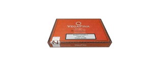 VegaFina Nicaragua Gran Vulcano