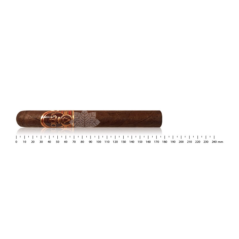 Oliva Série V Churchill Extra