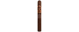 Oliva Série V Churchill Extra