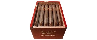 Oliva Série V Churchill Extra