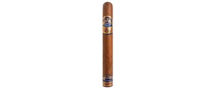 Partagas Linea Maestra Origen