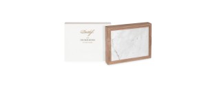 Davidoff  Chefs Edition 2025