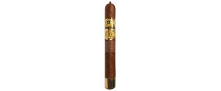Trinidad Robusto Extra (3)