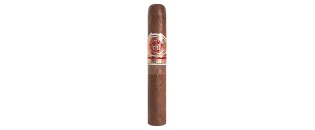 Arturo Fuente Rosado Sungrown 44