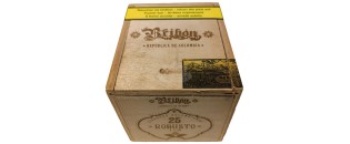 Bribon Robusto