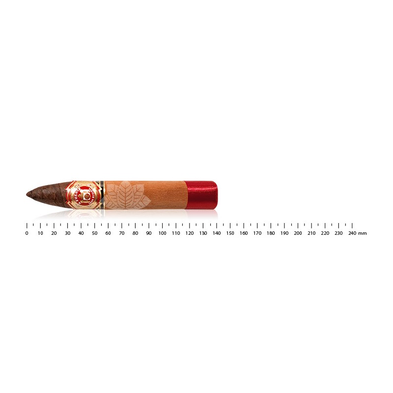 Arturo Fuente Chateau Fuente Queen B