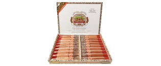 Arturo Fuente Chateau Fuente Queen B