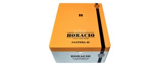 Horacio Pantera 60
