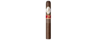 Davidoff Year of the Horse Limited Edition 2026