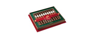 Davidoff Year of the Horse Limited Edition 2026