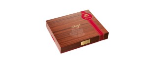 Davidoff Year of the Horse Limited Edition 2026