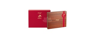 Davidoff Year of the Horse Limited Edition 2026