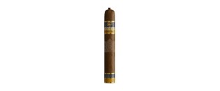 Cohiba Vistosos