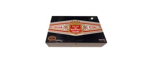 Hoyo de Monterrey Epicure Especial Cava 8