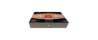 Hoyo de Monterrey Epicure Especial Cava 8