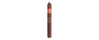 Arturo Fuente Exquisitos Maduro