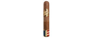 Brickhouse Robusto Connecticut