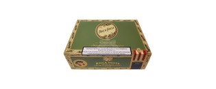 Brickhouse Robusto Connecticut