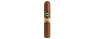 Joya de Nicaragua Clasico Consul