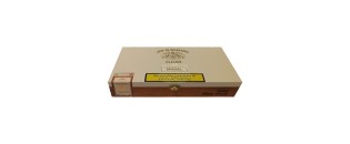 Joya de Nicaragua Clasico Consul