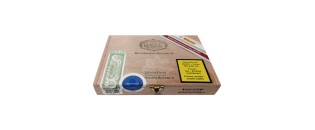 Diplomaticos Coleccion Privada II ER Espana