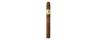 Trinidad Wide Short