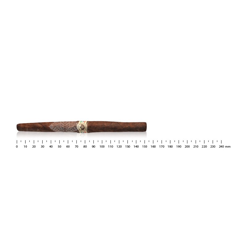 Toscano Classico