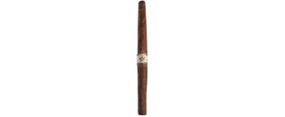 Toscano Classico