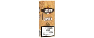 Toscano Classico