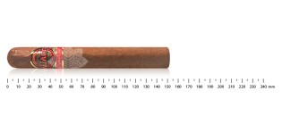 Honduran cigars Toro Discovery Pack (8 cigars)