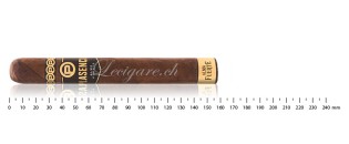 Plasencia cigars Discovery Pack (8 cigars)
