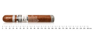 Plasencia cigars Discovery Pack (8 cigars)