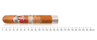 La Rosa de San Diego cigars Discovery Pack (8 cigars)