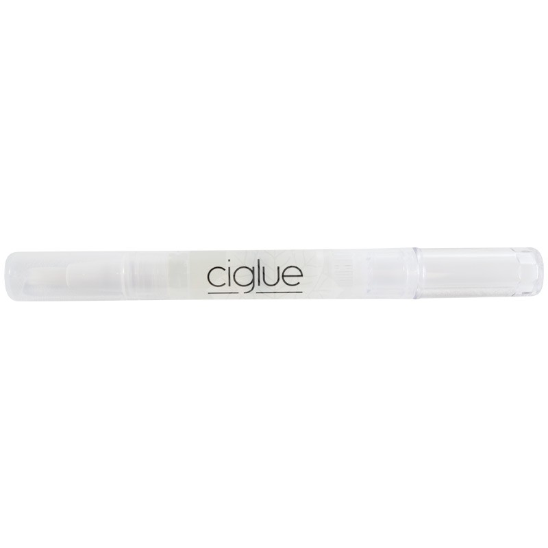 Ciglue