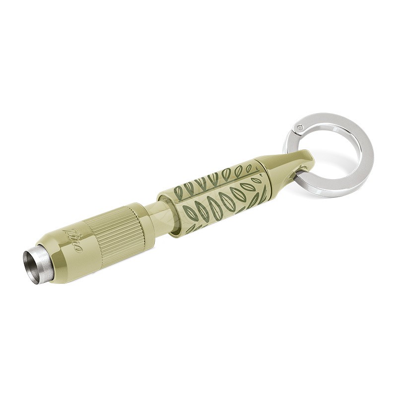 Zino Z-Coll punch cutter Z9