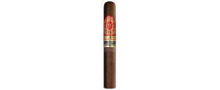 Perdomo 10th Anniversary Sungrown Epicure