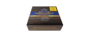 Perdomo 10th Anniversary Maduro Epicure