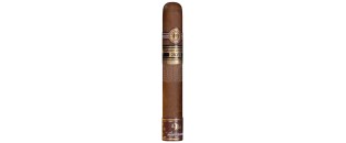 Montecristo Elba Limited Edition 2025