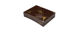 Montecristo Elba Limited Edition 2025