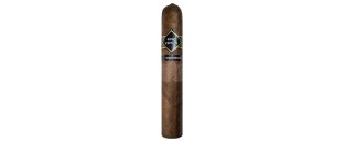 Gold Edition Grand Robusto