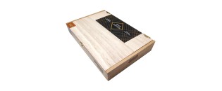 Gold Edition Grand Robusto