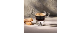 Alpinte Espresso Cups